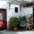 live guest house