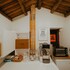 live guest house