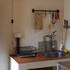 live guest house