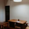 live guest house