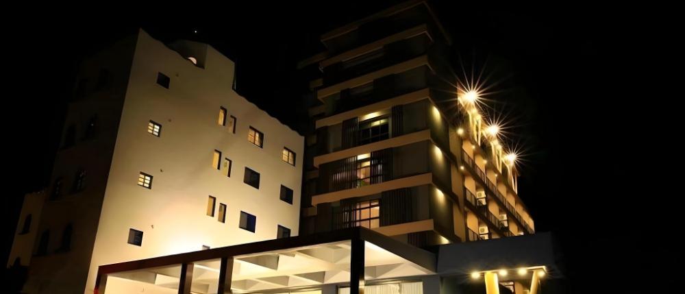 sunrise hotel and resort taimali