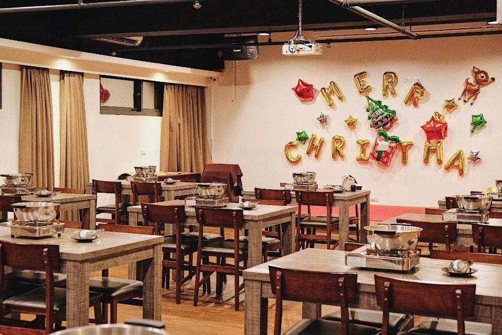 sunrise hotel and resort taimali