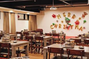 sunrise hotel and resort taimali