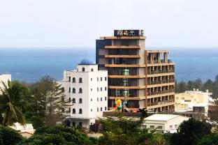 sunrise hotel and resort taimali