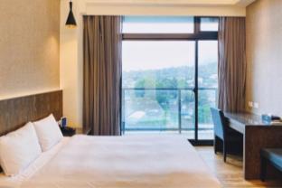 sunrise hotel and resort taimali