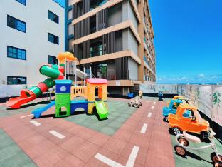 sunrise hotel and resort taimali