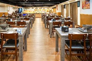 sunrise hotel and resort taimali