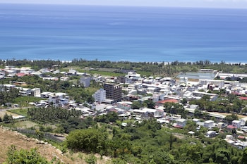 sunrise hotel and resort taimali