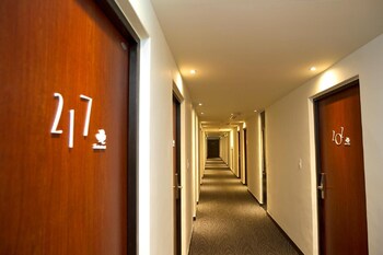 sunrise hotel and resort taimali