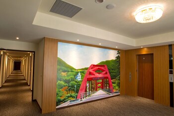 sunrise hotel and resort taimali