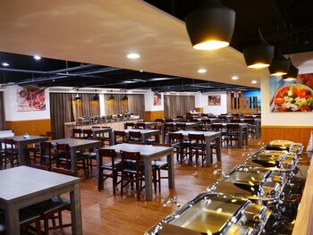 sunrise hotel and resort taimali