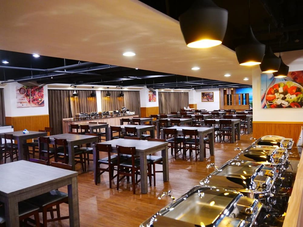 sunrise hotel and resort taimali