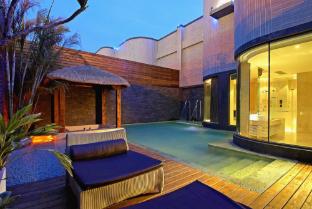 all ur boutique motel ping tung branch