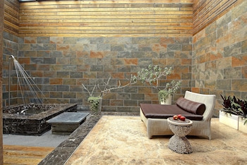 all ur boutique motel ping tung branch