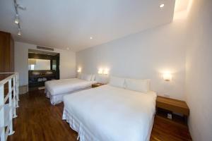 hooope inn
