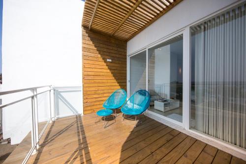 Hooope Inn,Hengchun>>Checheng,4 star