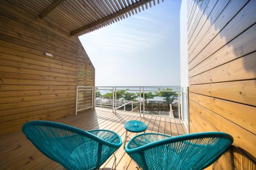 Hooope Inn,Hengchun>>Checheng,4 star