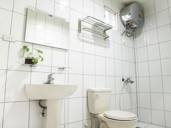 delicateperfume hotel