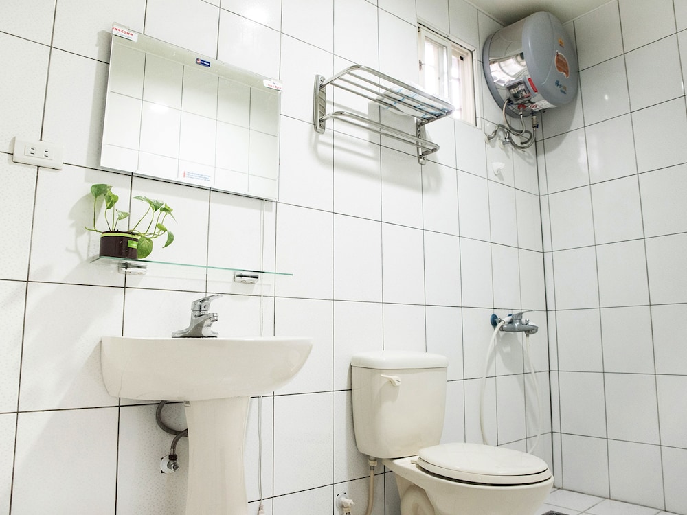 delicateperfume hotel