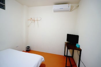 delicateperfume hotel