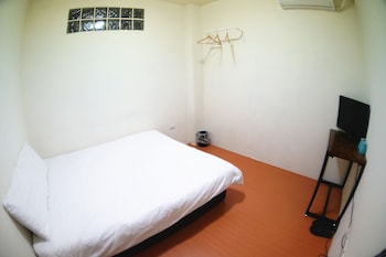 delicateperfume hotel