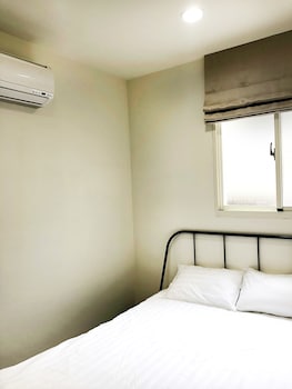 delicateperfume hotel