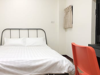 delicateperfume hotel