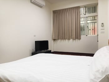 delicateperfume hotel