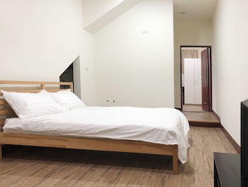 delicateperfume hotel