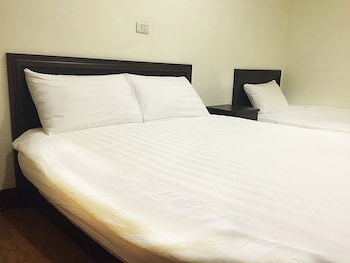 delicateperfume hotel