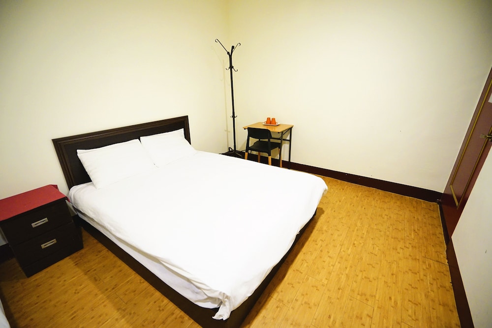 delicateperfume hotel