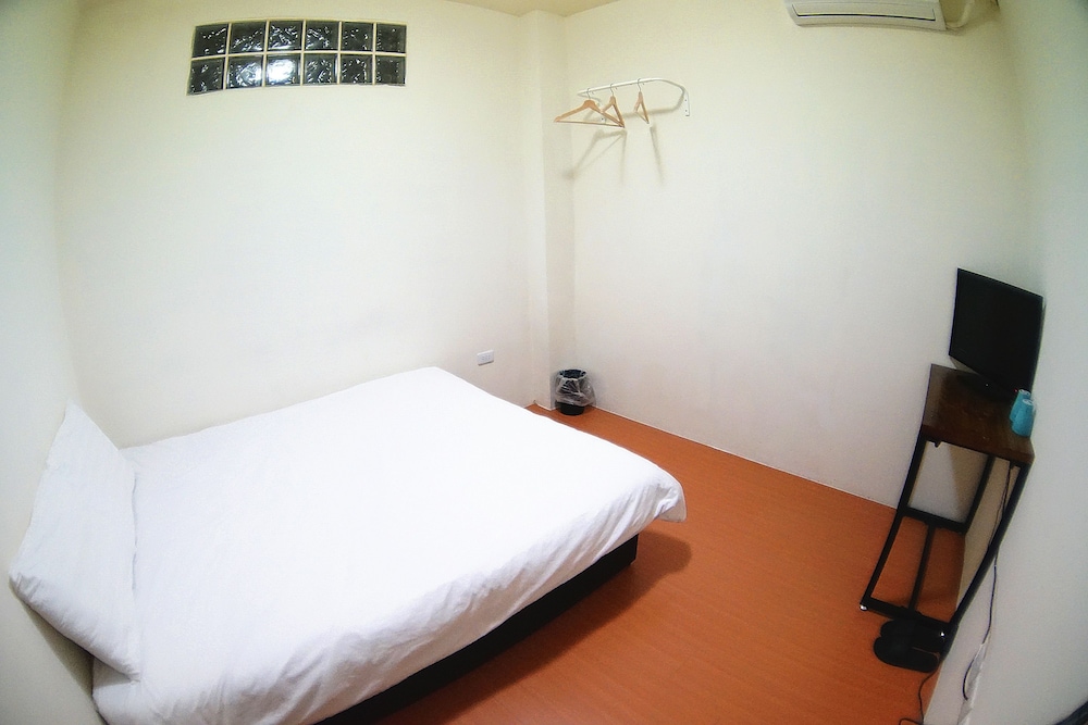 delicateperfume hotel