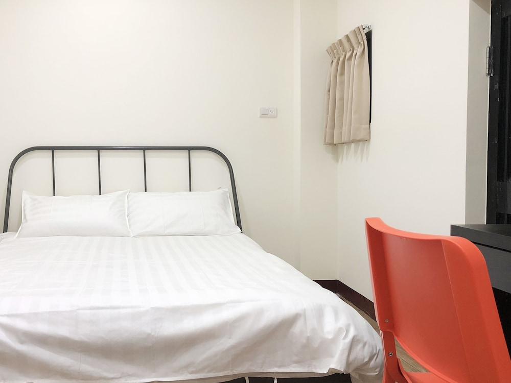 delicateperfume hotel