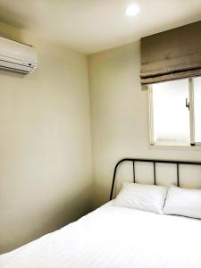 delicateperfume hotel