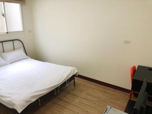 delicateperfume hotel