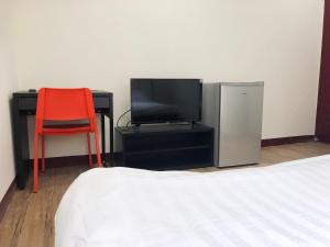 delicateperfume hotel