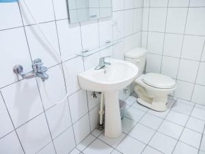 delicateperfume hotel