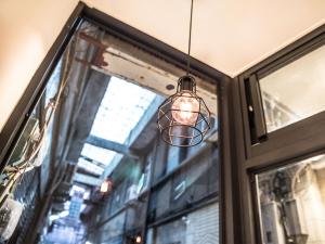 delicateperfume hotel