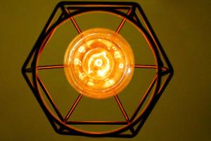 delicateperfume hotel