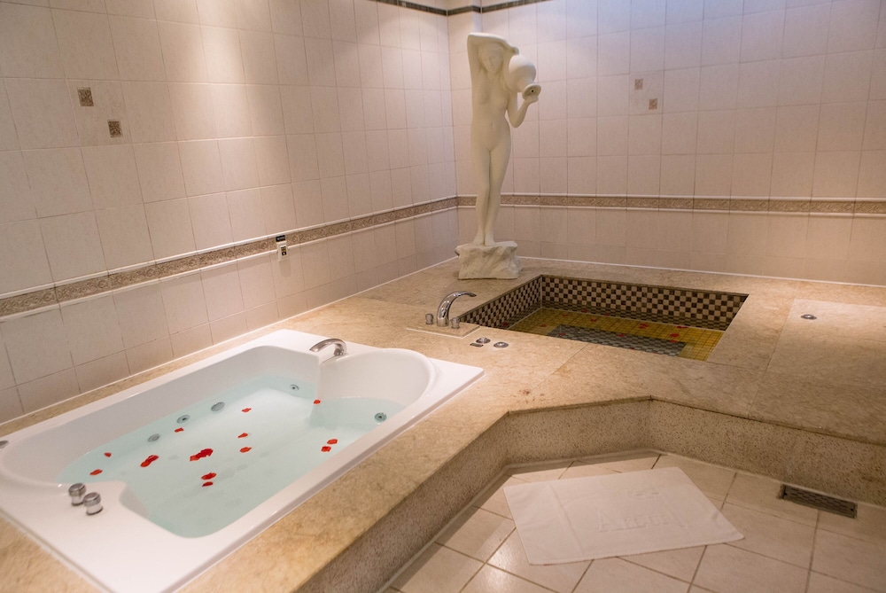 all ur boutique motel jhu shan branch