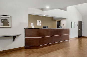 Sleep Inn Baton Rouge East I-12,Louisiana>>Baton Rouge,3 star