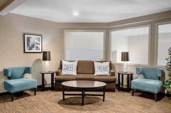 Sleep Inn Baton Rouge East I-12,Louisiana>>Baton Rouge,3 star