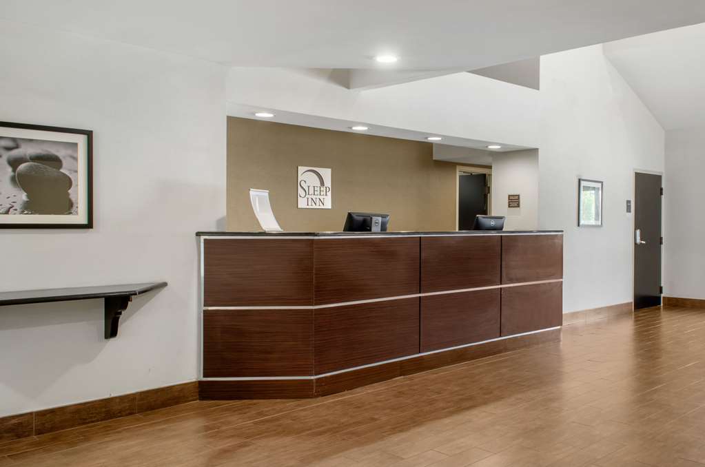 sleep inn baton rouge east i 12