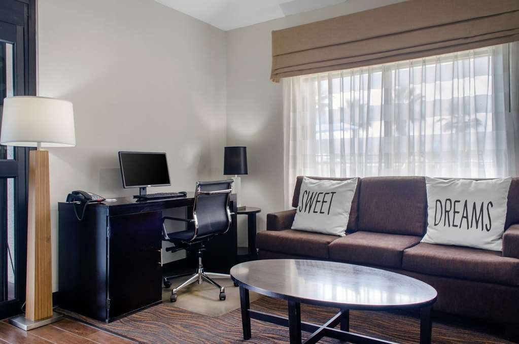 sleep inn baton rouge east i 12