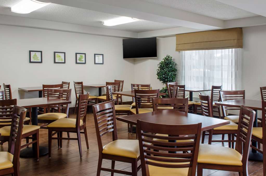 sleep inn baton rouge east i 12