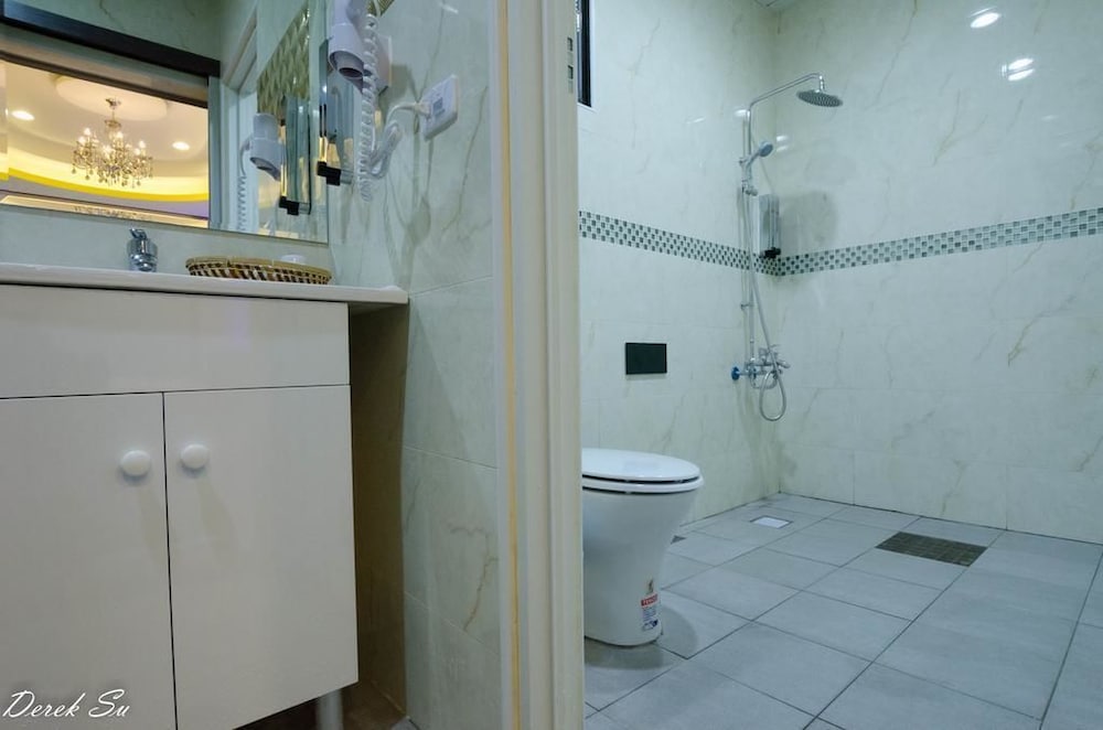 xianfeng bandb
