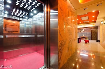 xianfeng bandb