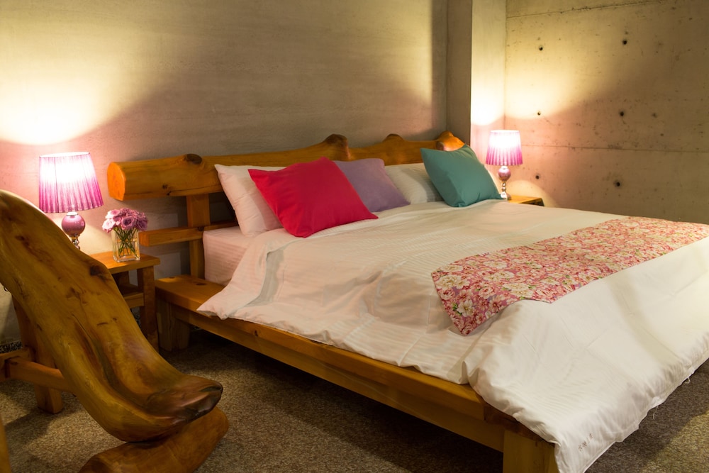 water reflections at ease