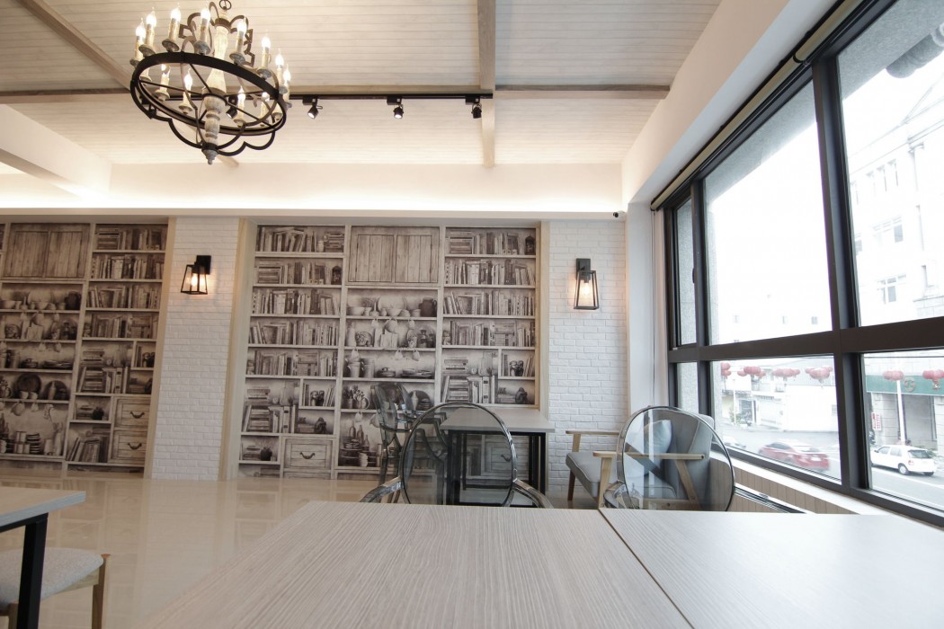 Mieh's Inn,Hualien County>>Hualien City,3 star