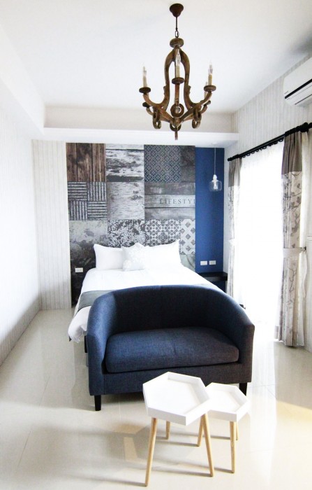 Mieh's Inn,Hualien County>>Hualien City,3 star